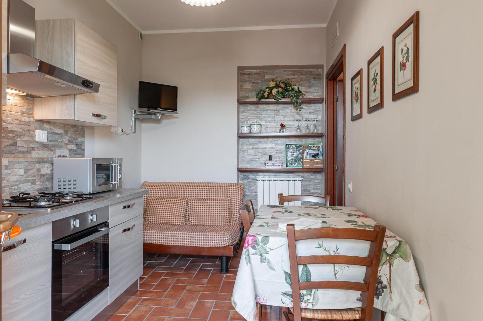 Agriturismo Le Dolci Colline Valfabbrica Cameră foto